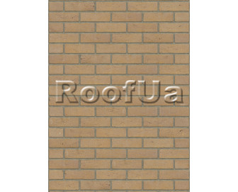 Цегла ручного формування rijswaard naturel hv 